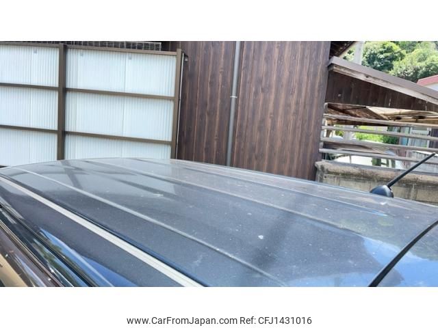 suzuki wagon-r 2014 -SUZUKI--Wagon R DAA-MH44S--MH44S-122725---SUZUKI--Wagon R DAA-MH44S--MH44S-122725- image 2