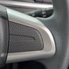 daihatsu tanto 2015 -DAIHATSU--Tanto DBA-LA600S--LA600S-0253042---DAIHATSU--Tanto DBA-LA600S--LA600S-0253042- image 18