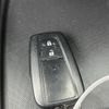 toyota prius 2022 -TOYOTA--Prius 6AA-ZVW51--ZVW51-6237577---TOYOTA--Prius 6AA-ZVW51--ZVW51-6237577- image 4