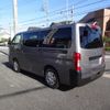 nissan caravan-van 2014 -NISSAN--Caravan Van VR2E26--018035---NISSAN--Caravan Van VR2E26--018035- image 9