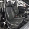 nissan x-trail 2019 -NISSAN--X-Trail DBA-NT32--NT32-588509---NISSAN--X-Trail DBA-NT32--NT32-588509- image 12