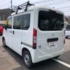 honda n-van 2019 GOO_JP_700080241230250703001 image 5