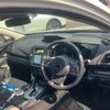 subaru impreza-wagon 2017 -SUBARU--Impreza Wagon DBA-GT2--GT2-003667---SUBARU--Impreza Wagon DBA-GT2--GT2-003667- image 10