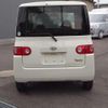 daihatsu tanto 2005 quick_quick_CBA-L350S_L350S-0113603 image 2