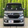 honda n-box 2019 -HONDA--N BOX DBA-JF3--JF3-1203294---HONDA--N BOX DBA-JF3--JF3-1203294- image 16