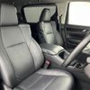 toyota vellfire 2018 -TOYOTA--Vellfire DBA-AGH30W--AGH30-0222511---TOYOTA--Vellfire DBA-AGH30W--AGH30-0222511- image 10