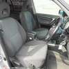 toyota rav4 2005 28196 image 19