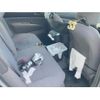 toyota prius 2009 -TOYOTA--Prius DAA-NHW20--NHW20-3533665---TOYOTA--Prius DAA-NHW20--NHW20-3533665- image 15