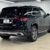 mercedes-benz gle-class 2020 CFJ6907410 image 14