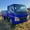 mitsubishi-fuso canter 2007 -MITSUBISHI--Canter PA-FG70DBD--FG70DB-521234---MITSUBISHI--Canter PA-FG70DBD--FG70DB-521234- image 2