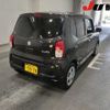 suzuki alto 2023 -SUZUKI 【静岡 581ﾃ5978】--Alto HA37S--HA37S-134464---SUZUKI 【静岡 581ﾃ5978】--Alto HA37S--HA37S-134464- image 6