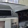 toyota mark-x 2006 ENHANCEAUTO_1_ea301494 image 39