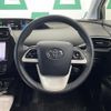 toyota prius 2017 -TOYOTA--Prius DAA-ZVW51--ZVW51-6057700---TOYOTA--Prius DAA-ZVW51--ZVW51-6057700- image 5