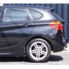 bmw 2-series 2015 quick_quick_2C20_WBA2C12080V374018 image 16