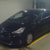 toyota prius-α 2016 -TOYOTA--Prius α DAA-ZVW41W--ZVW41-0054165---TOYOTA--Prius α DAA-ZVW41W--ZVW41-0054165- image 1