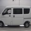 nissan clipper-van 2022 -NISSAN--Clipper Van DR17V-574710---NISSAN--Clipper Van DR17V-574710- image 5