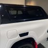 toyota hilux 2021 -TOYOTA 【名変中 】--Hilux GUN125--3930081---TOYOTA 【名変中 】--Hilux GUN125--3930081- image 16