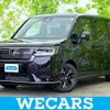 honda stepwagon-spada 2025 quick_quick_5BA-RP6_RP6-1128822 image 1
