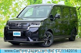 honda stepwagon-spada 2025 quick_quick_5BA-RP6_RP6-1128822