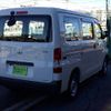 toyota townace-van 2018 quick_quick_DBF-S402M_S402M-0078849 image 2