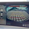 toyota crown-hybrid 2019 quick_quick_AZSH20_AZSH20-1050107 image 4