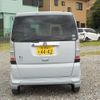 honda n-box 2012 -HONDA 【野田 580ｱ1234】--N BOX DBA-JF1--JF1-1053540---HONDA 【野田 580ｱ1234】--N BOX DBA-JF1--JF1-1053540- image 45