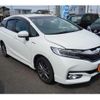 honda shuttle 2016 -HONDA--Shuttle GP8--1009897---HONDA--Shuttle GP8--1009897- image 16