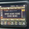 jeep wrangler 2019 CFJ1684030 image 27