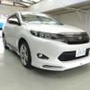 toyota harrier 2016 ENHANCEAUTO_1_ea292698 image 1