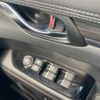 mazda cx-5 2017 -MAZDA--CX-5 LDA-KF2P--KF2P-109821---MAZDA--CX-5 LDA-KF2P--KF2P-109821- image 15