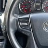toyota alphard 2020 CFJ0262886 image 7