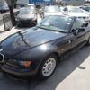 bmw z3-roadster 1997 CFJ8545959 image 16