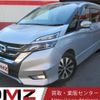 nissan serena 2018 quick_quick_DAA-GFC27_085878 image 1