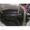 toyota copen 2020 -TOYOTA--Toyota Copen LA400A-0001055---TOYOTA--Toyota Copen LA400A-0001055- image 14
