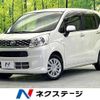 daihatsu move 2017 -DAIHATSU--Move DBA-LA150S--LA150S-1042751---DAIHATSU--Move DBA-LA150S--LA150S-1042751- image 1