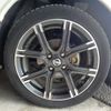 nissan march 2016 -NISSAN--March K13--724868---NISSAN--March K13--724868- image 9