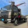 mitsubishi-fuso fighter 2016 GOO_NET_EXCHANGE_0700644A30241106W003 image 1