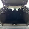 mazda cx-30 2020 CFJ1601263 image 11
