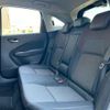 nissan aura 2024 -NISSAN--AURA 6AA-FE13--FE13-371926---NISSAN--AURA 6AA-FE13--FE13-371926- image 17