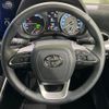 toyota voxy 2025 CFJ1803036 image 12
