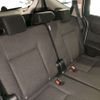 toyota sienta 2020 -TOYOTA--Sienta 5BA-NSP170G--NSP170-7255169---TOYOTA--Sienta 5BA-NSP170G--NSP170-7255169- image 8
