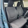 suzuki wagon-r 2016 CFJ1570205 image 7