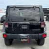 jeep wrangler 2014 quick_quick_JK36L_1C4HJWLG7EL153864 image 19