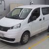 mitsubishi delica-van 2017 -MITSUBISHI--Delica Van DBF-BVM20--BVM20-709583---MITSUBISHI--Delica Van DBF-BVM20--BVM20-709583- image 1