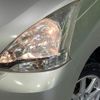 daihatsu move 2012 -DAIHATSU--Move DBA-LA100S--LA100S-0168624---DAIHATSU--Move DBA-LA100S--LA100S-0168624- image 12