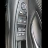 bmw 5-series 2011 -BMW--BMW 5 Series XG28--0DW65456---BMW--BMW 5 Series XG28--0DW65456- image 5