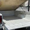chevrolet c-1500 1997 CFJ1703019 image 79