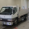 mitsubishi-fuso canter 1999 NIKYO_BJ83625 image 10