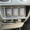 toyota hiace-van 2025 CFJ1539125 image 17
