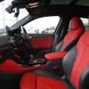 bmw x4 2023 CFJ1629204 image 16